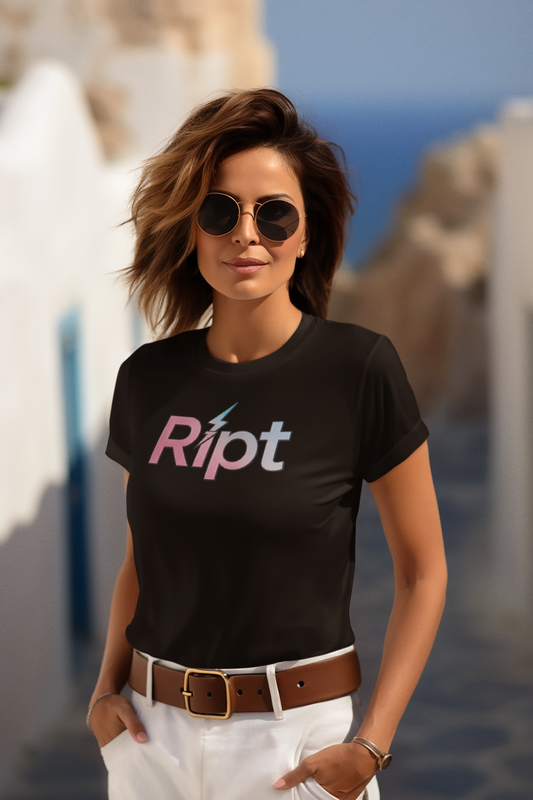 Ript chic