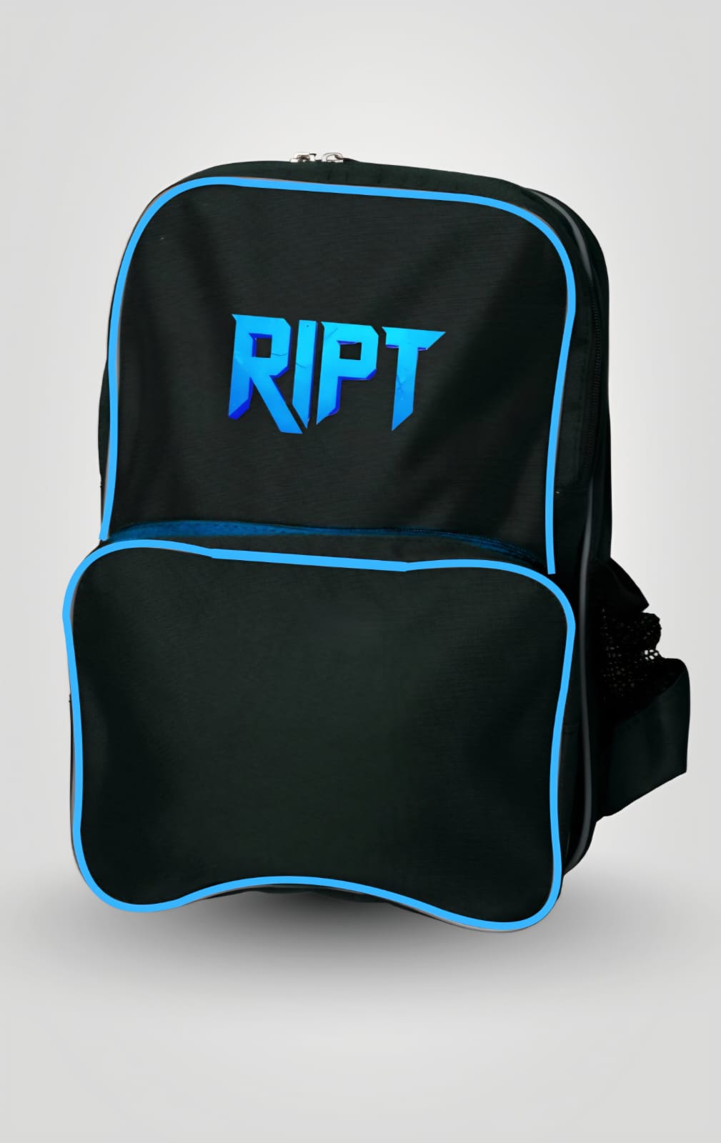 Ript Medium School Bag