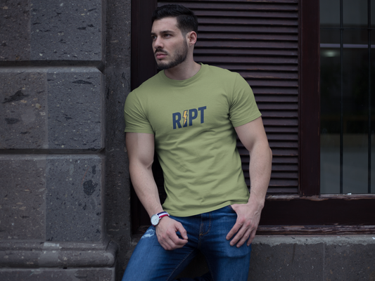 Ript - attitude