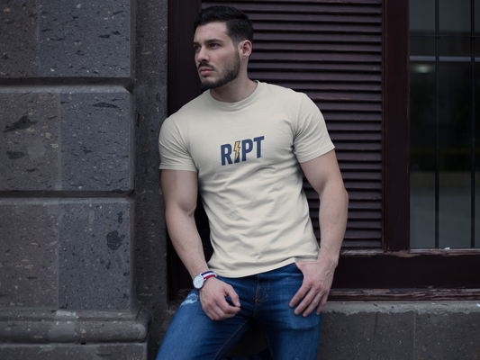 Ript -  attitude