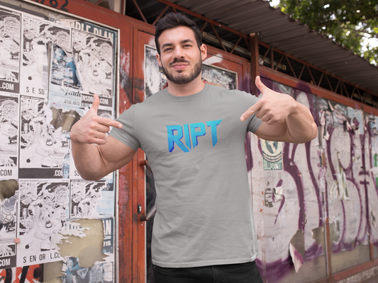 Ript -  game-changer