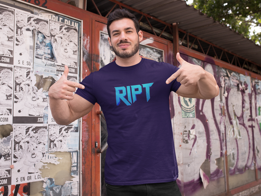 Ript -  game-changer
