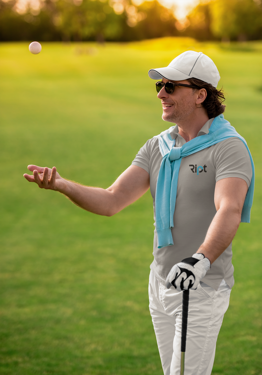 Men's OG Ript Golf Tee