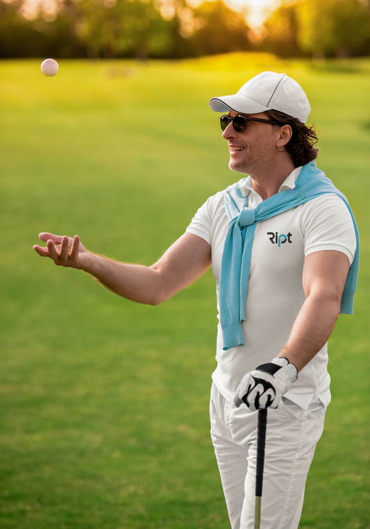 Men's OG Ript Golf Tee