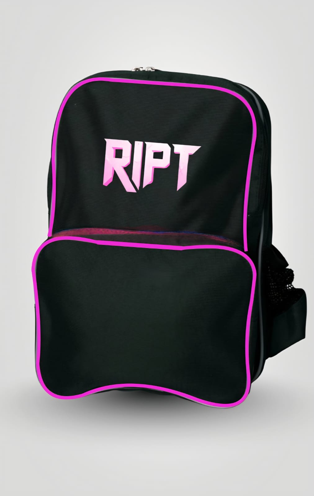 Ript Medium School Bag