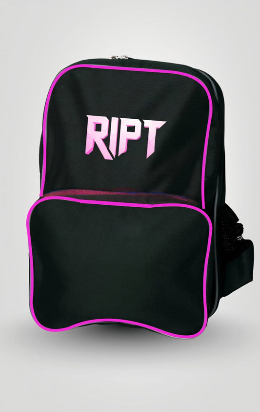 Ript Medium School Bag