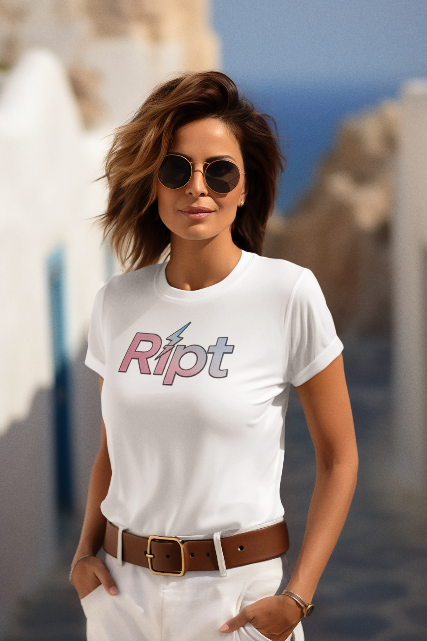 Ript chic
